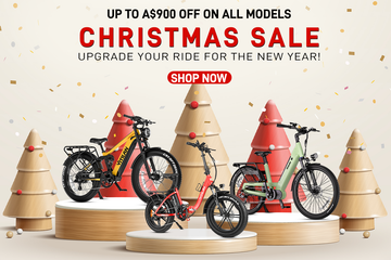 Celebrate Christmas With Vitilan: The Perfect Gift for Your Loved One