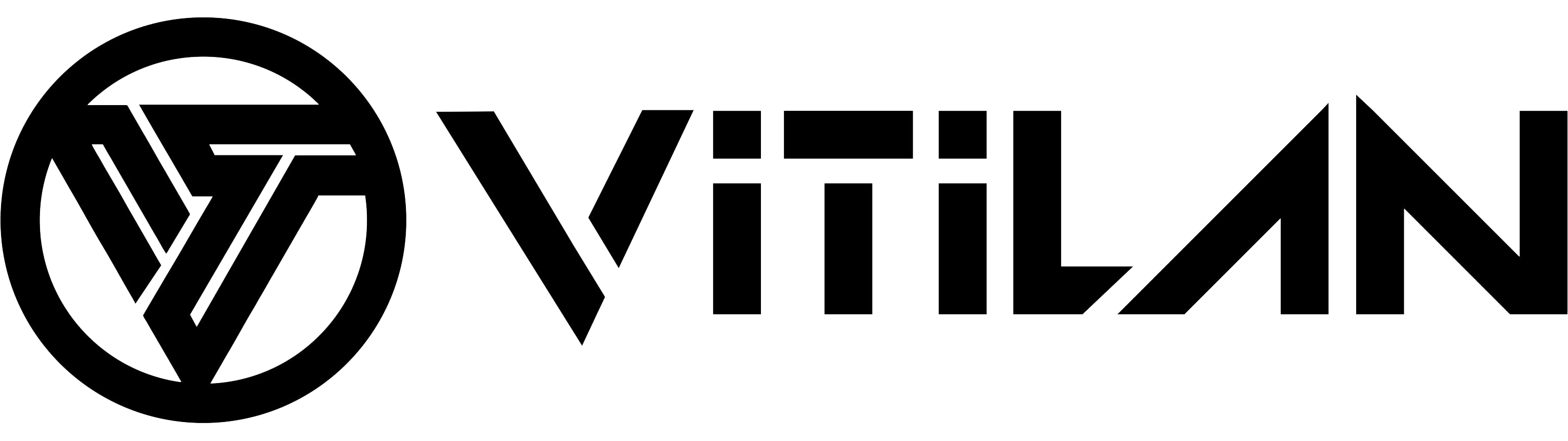 Vitilan AU