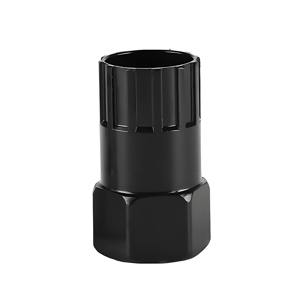 Bicycle Freewheel Removal Tool Socket