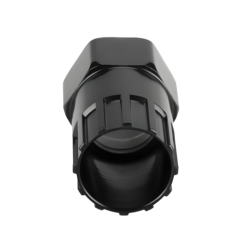 Bicycle Freewheel Removal Tool Socket